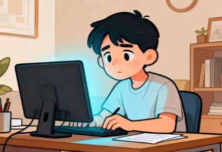 合肥居家在手机上做哪些可以薅羊毛软件 第1张 合肥居家在手机上做哪些可以薅羊毛软件 第1张